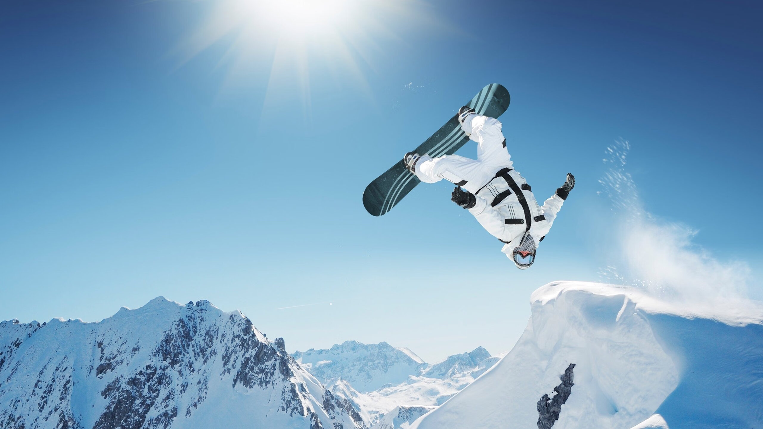 “亲子跑步乐园！牛仔3K亲子跑让香港全家一起奔跑”