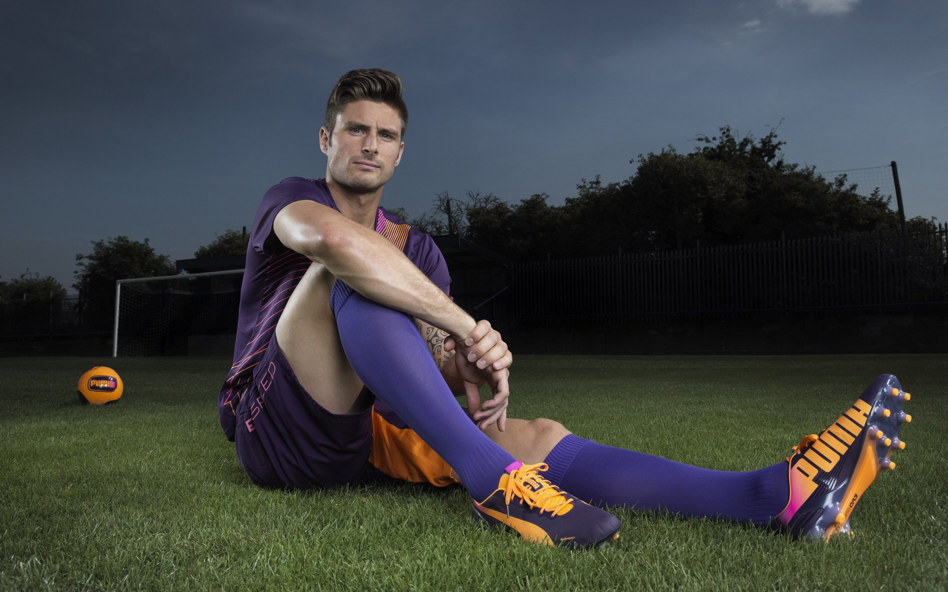 中国足球视频分析培训班开课提升本土教练素质，中国足球队训练视频