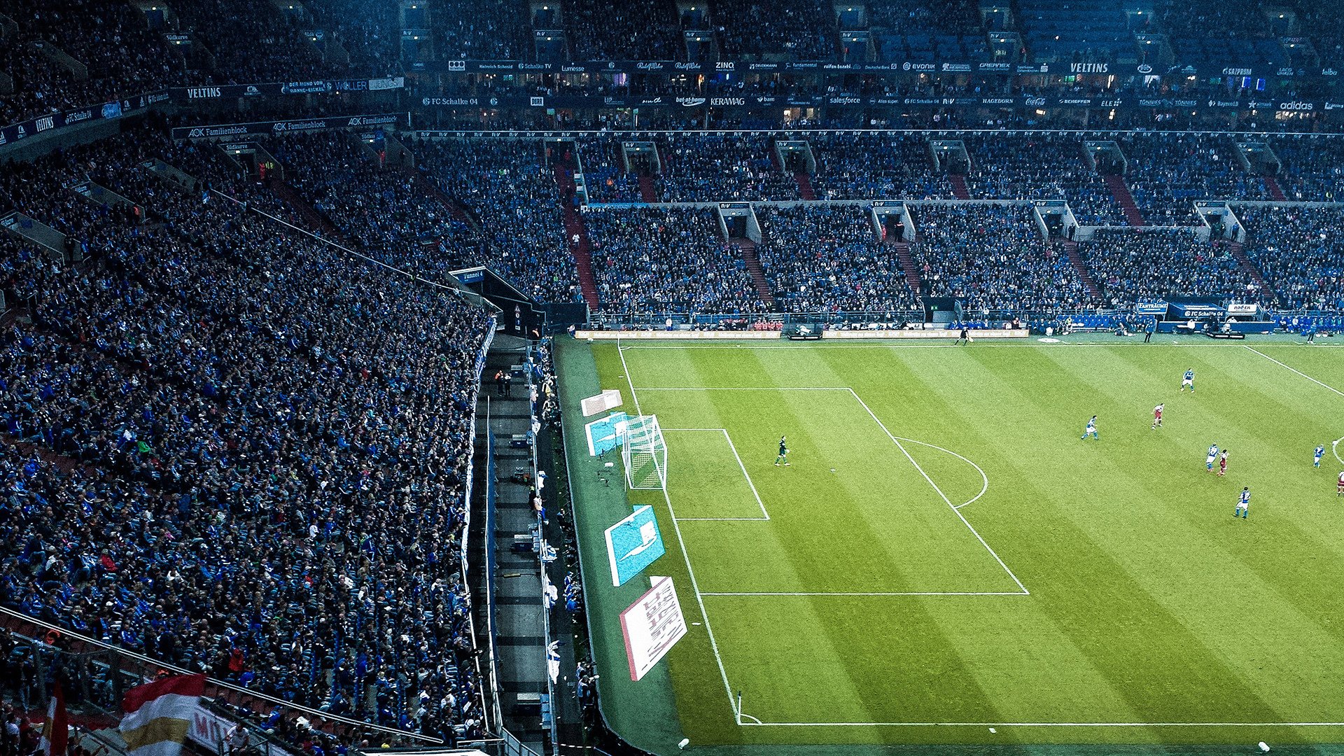 乔治·巴尔：全黑队中场的“稳定器”，每次传球都充满威胁