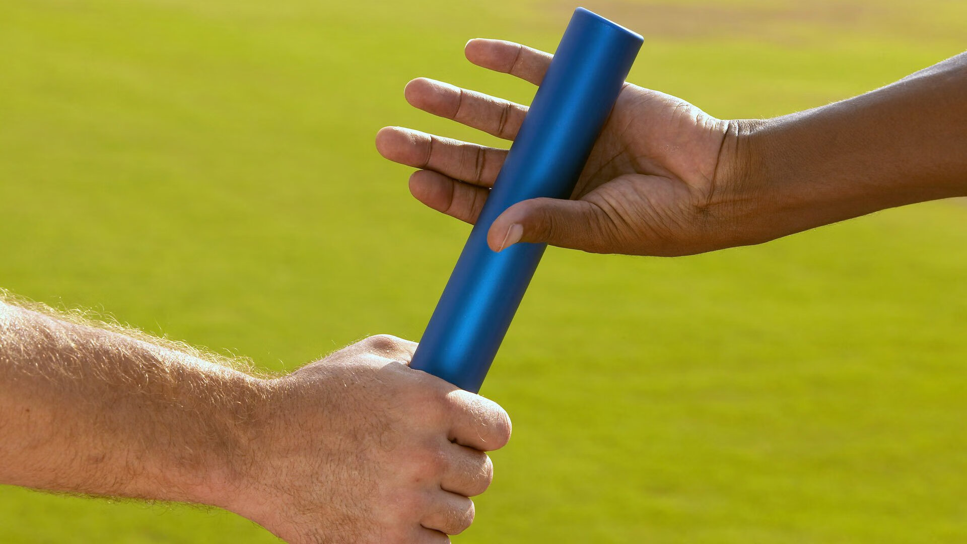 体育新闻中心更新官方LOGO及视觉识别系统，体育新闻网址大全