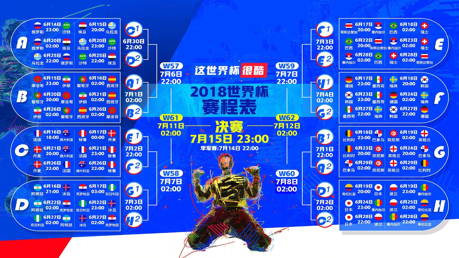 全明星之夜星光璀璨,精彩纷呈!,全明星之夜星际